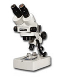 digital-microscope